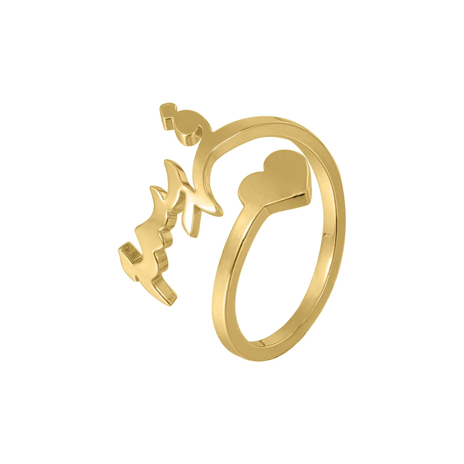 41764140646505|41764140679273