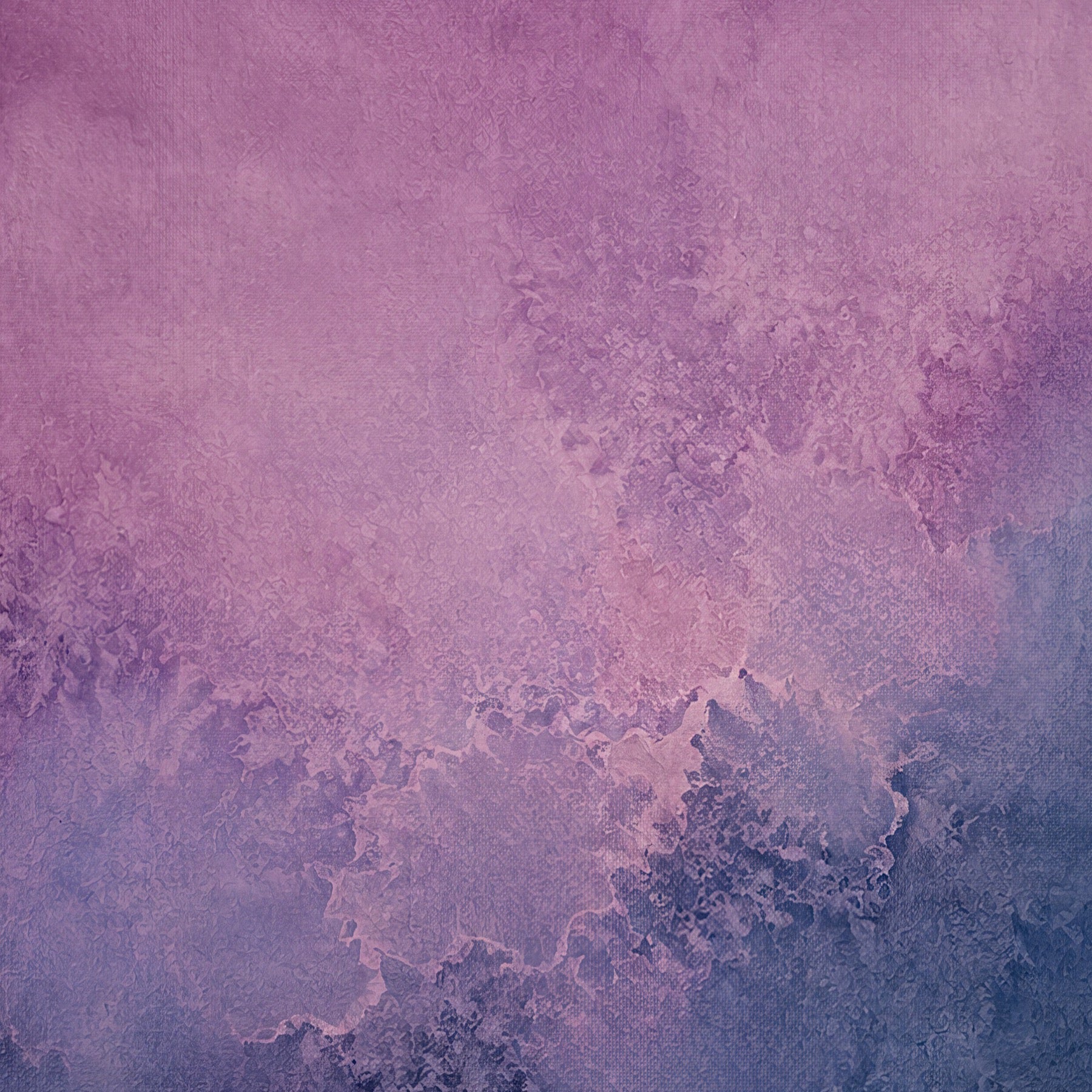 Sadaf bamboo modal hijab — print detail