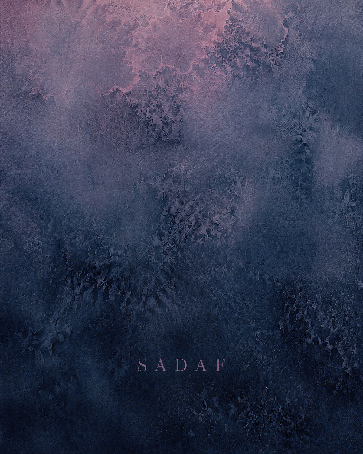 Sadaf Modal Hijab