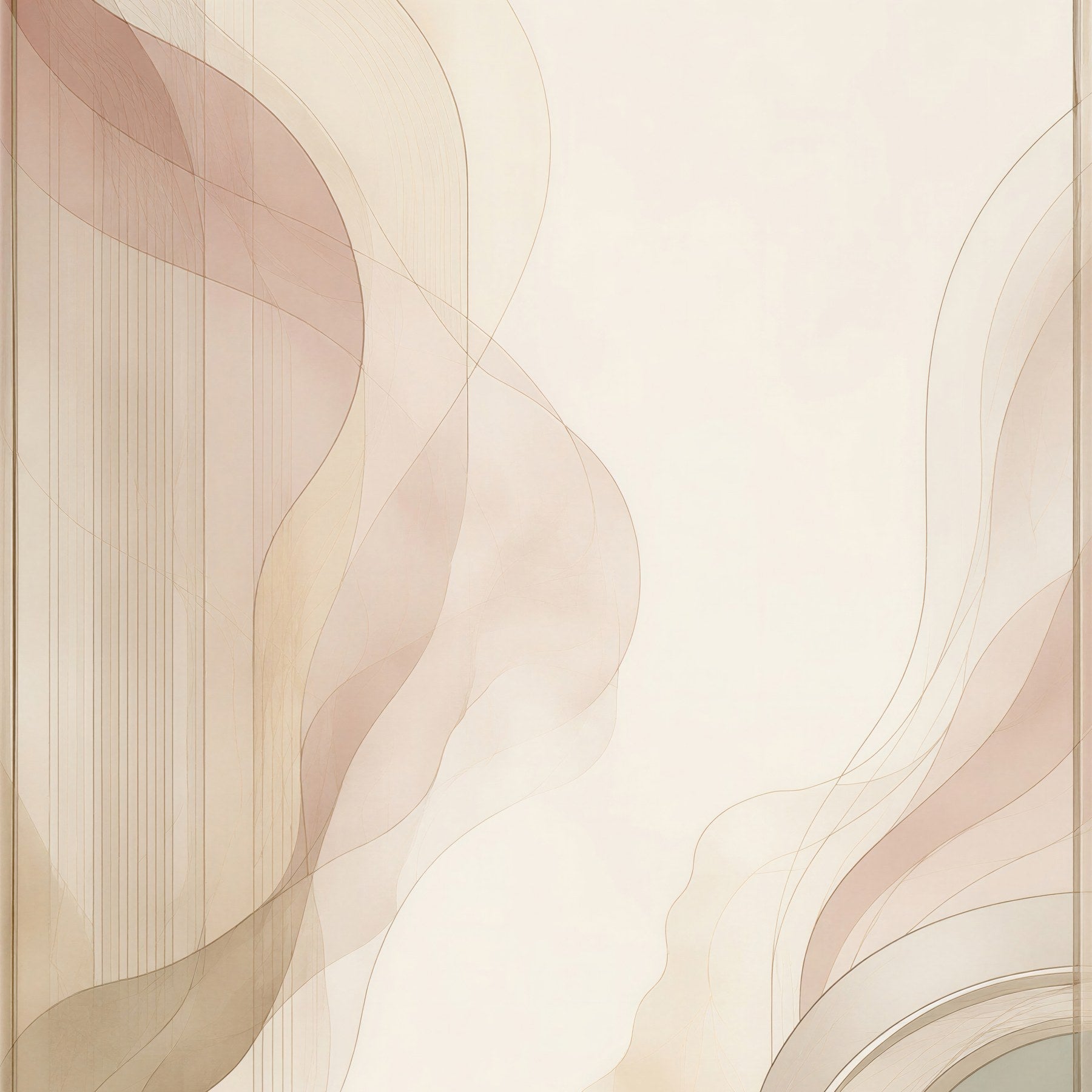 Soft Architecture