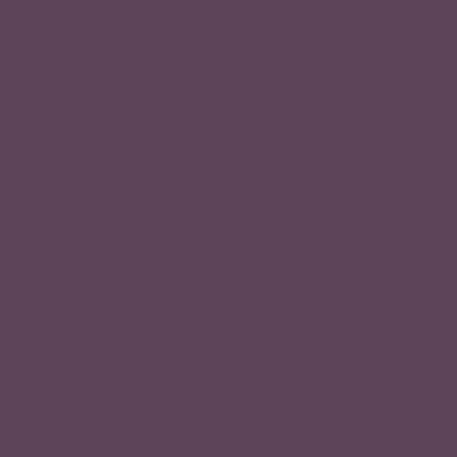 Violeta bamboo modal hijab — plum mauve