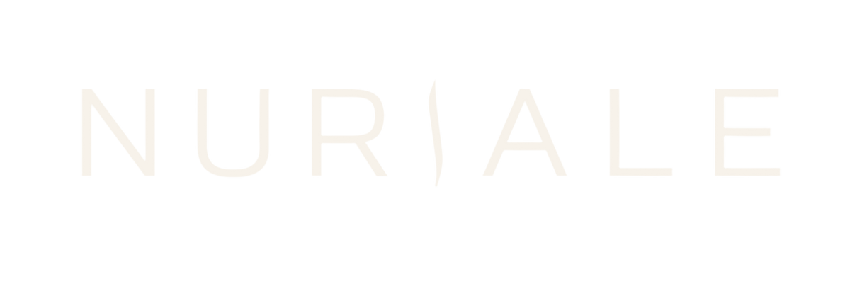 Nuriale